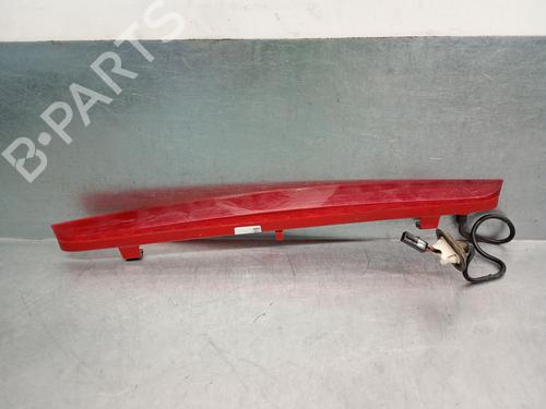 Third brake light AUDI A1 Sportback (8XA, 8XF) 1.0 TFSI | BP27925302L11 
