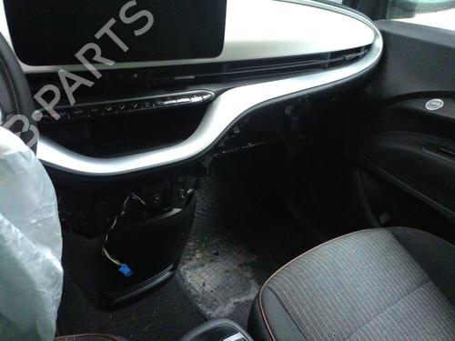 Rear mirror FIAT 500e (332_) Elektro 3+1 (FA1) | BP34720278I6 - Image 13