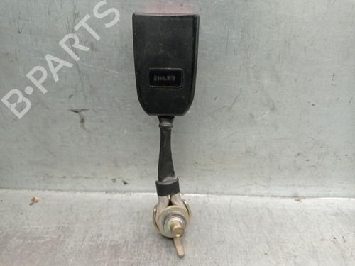 Used Seat buckle PEUGEOT BOXER Van (230L) [1994-2006]  31958646