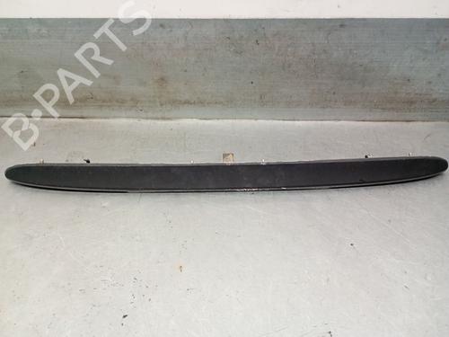 Trunk håndtak PEUGEOT 307 SW (3H) 1.6 HDI 110 | BP23263473C132 