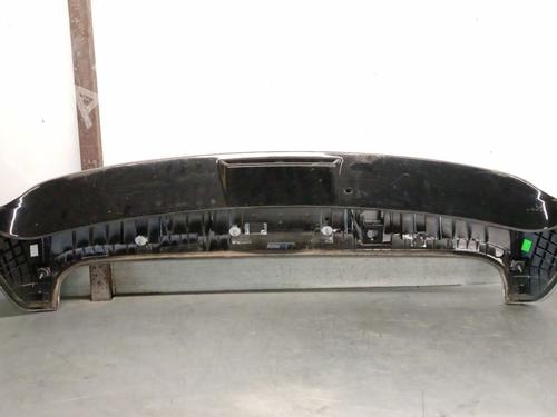 Rear spoiler KIA SPORTAGE IV (QL, QLE) 1.6 CRDi | BP27285624C96