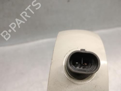 Rear fog light VOLVO XC90 I (275) 2.5 T AWD | BP30143123C37