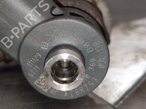Injector AUDI A5 (8T3) 2.0 TDI | BP36115036M100  - Image 5