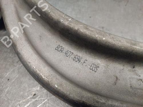 Right front suspension arm AUDI A6 Allroad C8 (4AH) 50 TDI Mild Hybrid quattro | BP30435697M13