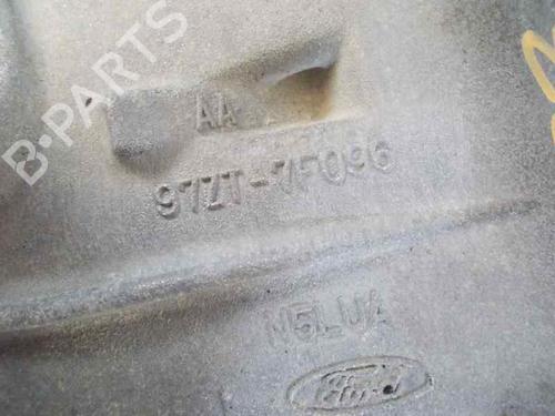 Gearbox FORD MONDEO II (BAP) 2.0 i | BP2123189M3 