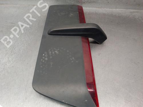 Third brake light VW CRAFTER Van (SY_, SX_) 2.0 TDI FWD (SYB, SYC, SYD) | BP40450032L11 - Image 6