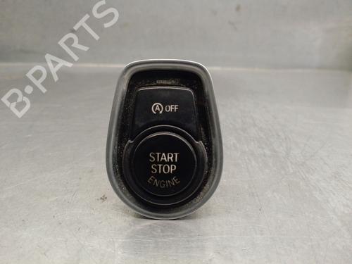 Used Switch BMW 3 Gran Turismo (F34) 320 d (190 hp) 30846103