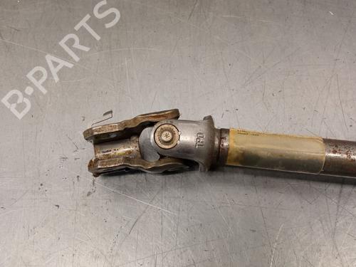 Steering column TOYOTA PROACE Van (MDZ_) 1.6 D4d (MDZ9) | BP27573417M21 - Image 4