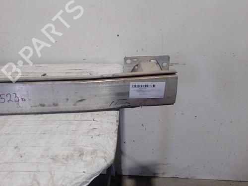 Front bumper reinforcement PEUGEOT PARTNER Box Body/MPV (5_, G_) 1.6 HDi 75 | BP29023463C109 