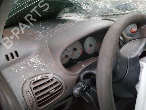  - Image 7