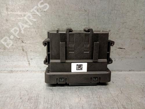 Electronic module NISSAN JUKE (F16_) DIG-T 117 | BP28608776M83