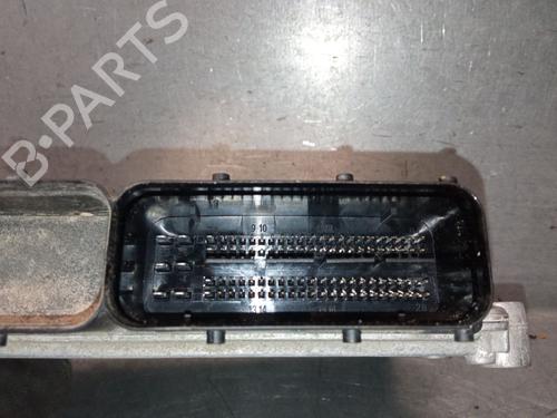 Engine control unit (ECU) KIA EV6 (CV) 77 | BP30179142M57