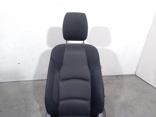 Left front seat MAZDA 3 (BM, BN) 2.2 D | BP32411777C15