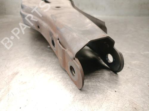 Left rear suspension arm KIA SORENTO III (UM) 2.2 CRDi | BP27546697M14 