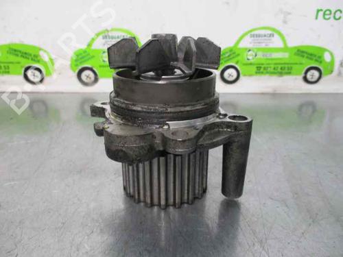 BP20248624O1 main image