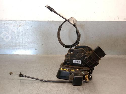 rear-right-lock-ford-focus-c-max-dm2-2003-2004-2005-2006-2007-36778181 main image