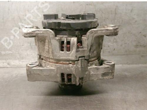 Alternator OPEL CORSA D (S07) 1.2 (L08, L68) | BP31067046M7 
