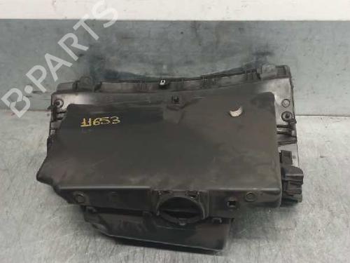 Glove box PEUGEOT PARTNER Box Body/MPV 1.6 HDi 16V | BP7085081C95 
