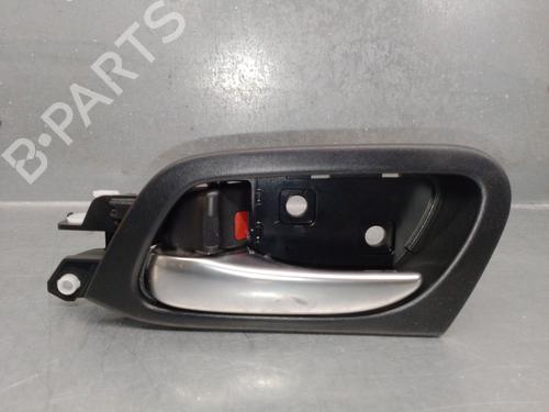 Front left interior door handle HONDA CIVIC IX (FK) 1.6 i-DTEC (FK3) | BP36778466I13 - Image 1