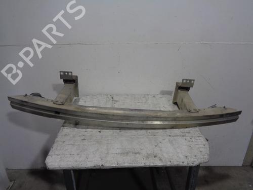 Used Front bumper reinforcement BMW X3 (E83) 3.0 d (204 hp) 12198854