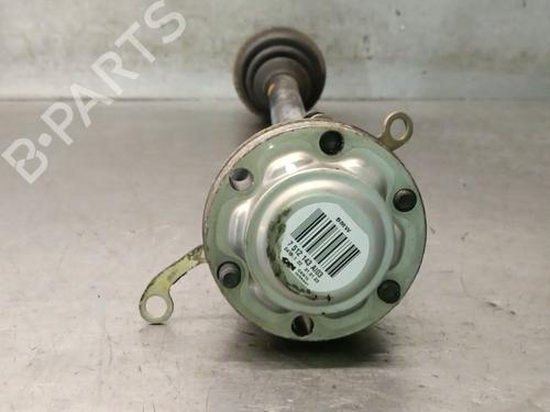 Left rear driveshaft BMW 3 Compact (E46) 320 td | BP31292774M40