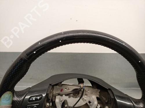 BP21794224M15 main image