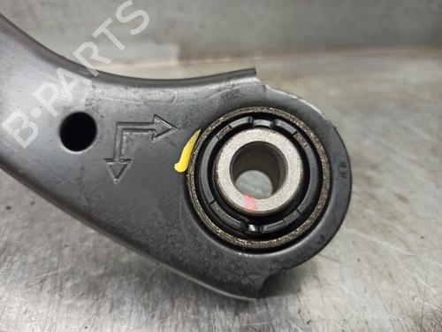 Right rear suspension arm HYUNDAI IONIQ (AE) 1.6 GDI Hybrid | BP13935962M15 