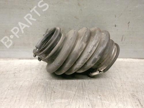 Used Pipe FORD ECOSPORT 1.5 EcoBlue TDCi (95 hp) 26906376