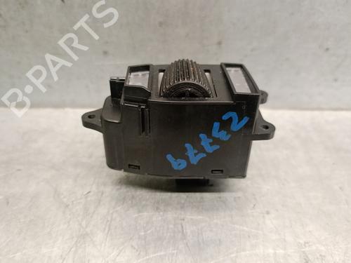 Switch FIAT 500 (312_) Electric (EV) | BP29745595I30 