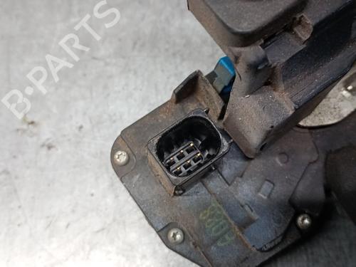 Serratura posteriore destra OPEL ANTARA A (L07) 2.2 CDTi | BP30794485C99