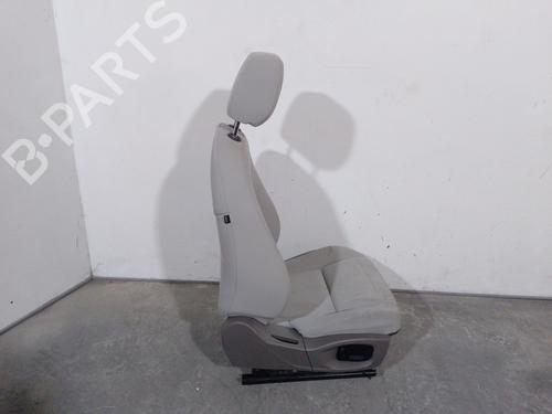 Right front seat JAGUAR XE (X760) 2.0 D | BP21773736C16