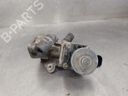 Egr FORD RANGER (TKE) 2.2 TDCi | BP33320249M69 - Image 3