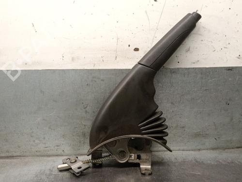 Used Hand brake Hand brake 37711772 37711772