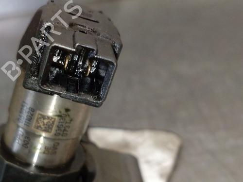 Injector VW GOLF V (1K1) 2.0 TDI | BP37608164M100 - Image 5