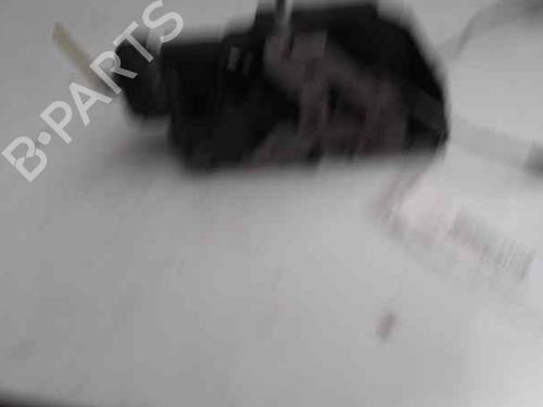 Front right lock MERCEDES-BENZ A-CLASS (W168) A 170 CDI (168.008) | BP2113033C97 