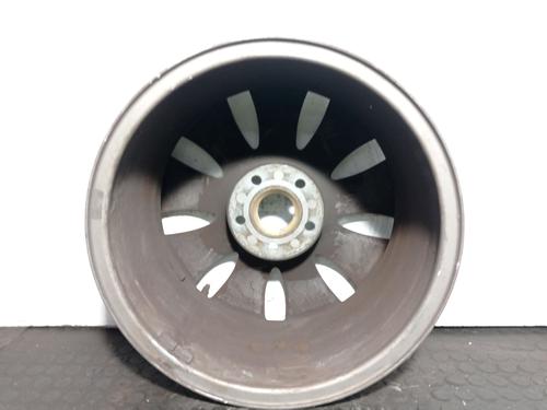 Fælk AUDI A4 B7 (8EC) | BP39814589C45 - Image 3