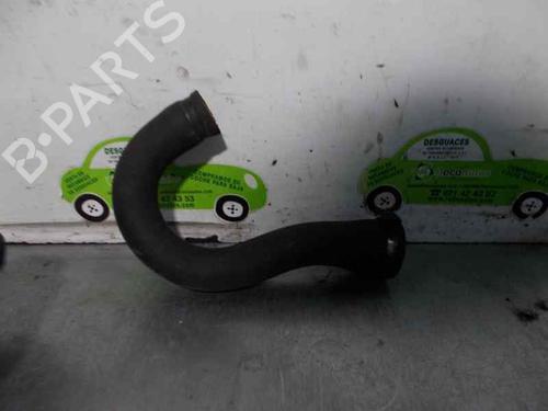 BP20250894M125 main image