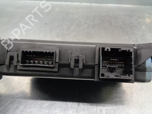 Electronic module FIAT STILO Multi Wagon (192_) 1.9 JTD | BP10560120M83 
