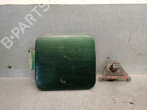 Used Fuel flap MITSUBISHI L200 (K7_T, K6_T, K5_T) 2.5 TD 4WD (K74T) (115 hp) 32028149