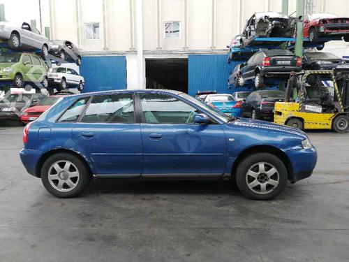 Other AUDI A3 (8L1) 1.9 TDI | BP20258139O1 