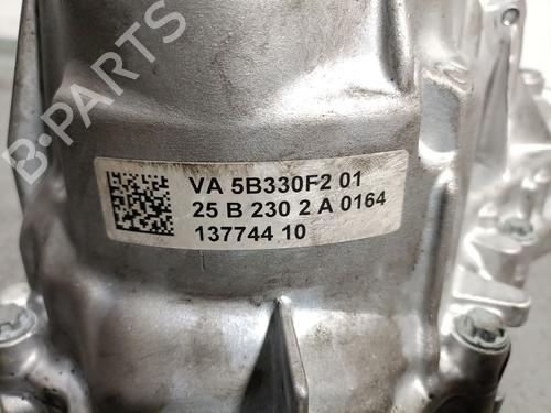 Transfer box BMW X3 (G01, F97, G08) xDrive 20 d Mild-Hybrid | BP36107491M36 - Image 11