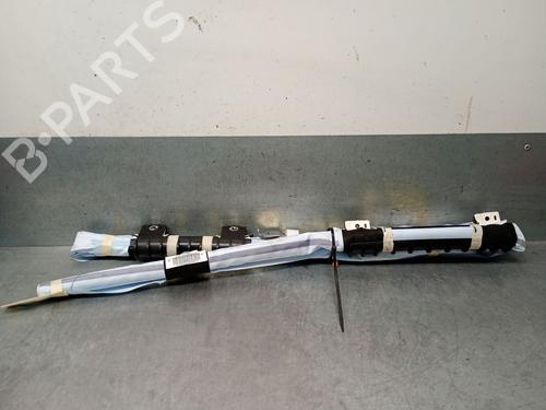 Used Electronic module HYUNDAI i20 III (BC3, BI3) 1.0 T-GDI hybrid 48V (101 hp) 28576471