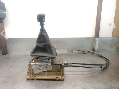 Used Gear lever FIAT BRAVO II (198_) 1.9 D Multijet (198AXB1A) (120 hp) 29387093