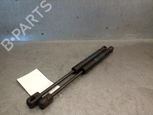 hood-lift-support-mini-mini-countryman-r60-2010-2011-2012-2013-2014-2015-2016-33272487 main image