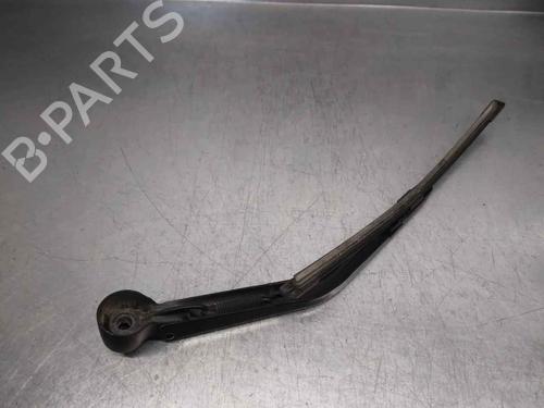 Rear windshield wiper arm MINI MINI CLUBMAN (R55) Cooper | BP11360352C144 