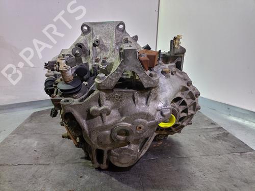 Gearbox MAZDA 5 (CR) 2.0 CD (CR19) | BP18781346M3 