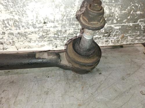 Steering rack CHRYSLER GRAND VOYAGER V (RT) 2.8 CRD | BP32440053M22  - Image 6