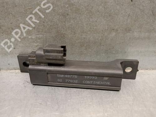 antennabase-renault-captur-ii-hf_-2020-31943423 main image