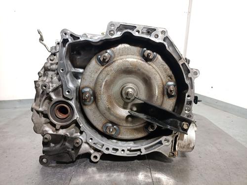 Used Gearbox Gearbox 32396016 32396016