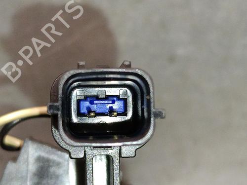 Tailgate handle KIA OPTIMA (JF) 1.7 CRDi | BP32844255C132  - Image 5